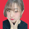 ひとみ💛💙