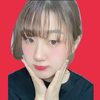 ひとみ💛💙ガルミ🥇ありがとう😭