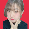 ひとみ💛💙