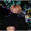 りんぼー