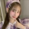 神崎凛奈💜🐰ྀི#ゼロチャ