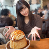 生田彩夏🌷🧸（ZeroProject)
