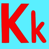Kk💝🍚