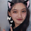 𝑆𝐸𝐼𝑅𝐴🐰🍼