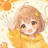 あㄜ̏~व ♡٩(˘ ˘ू๑)