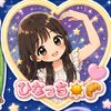 さなえ☀️🥐