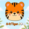 ルセTiger🌙⚾️☁️#ﾏｸﾞｶｯﾌﾟ