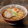 ラー麺KOUタロゥ🍜店主