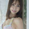 奥村美香