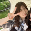 えむ🐨🐬♯college