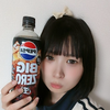 小山晴
