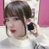 ♡コハ♡☀️❤️