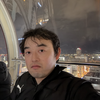 🐆🤎🐆🤎KOUTAROU🐆🤎🐆🤎