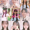 🎀💍🎀💍KOUTAROU🎀💍🎀💍