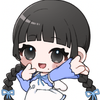 と(お)こ/19日からイベント参加！
