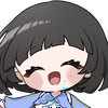 と(お)こ