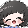 と(お)こ