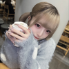 栗山さとみ👶🏻📛