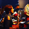 Nabemari💤野仲ネムル応援中♪