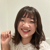 ゆかり🎻🇫🇷#1位ありがとう🥇