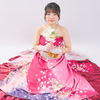 ゆかり🎻🇫🇷#22日〜撮影会ｲﾍﾞ🔥