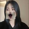 ねむいはる🐻☁️