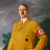 Lord Ben