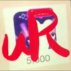 uR