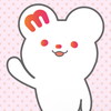一般県民