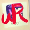 #uR 
