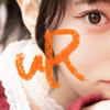 uR