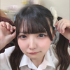 えなぴ