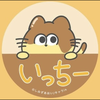 🦁たろちゃん📮🌙‎🤍