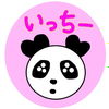 いっちー