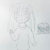 伊藤貞子|||-_|||