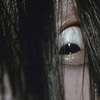 伊藤貞子|||-_|||⊃🔪💤