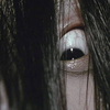 伊藤貞子|||-_|||⊃🔪💤