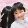 伊藤貞子|||-_|||⊃🔪💤