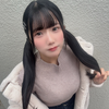 春風りな