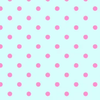 ゆな