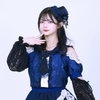 矢吹 桜蘭 사랑