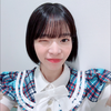 💪🏻🌻夕。（ゆう）パワフル！！