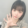 幸乃にこ　【Zero Project】 