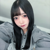 水無月黎音💌🍀 #ゼロチャ