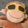 パル吉