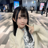楠あんず