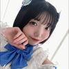 雪名ゆき🦢❄️#ゼロチャ
