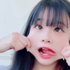 🦋🌈あいり.🦕