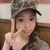yun