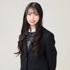 yun